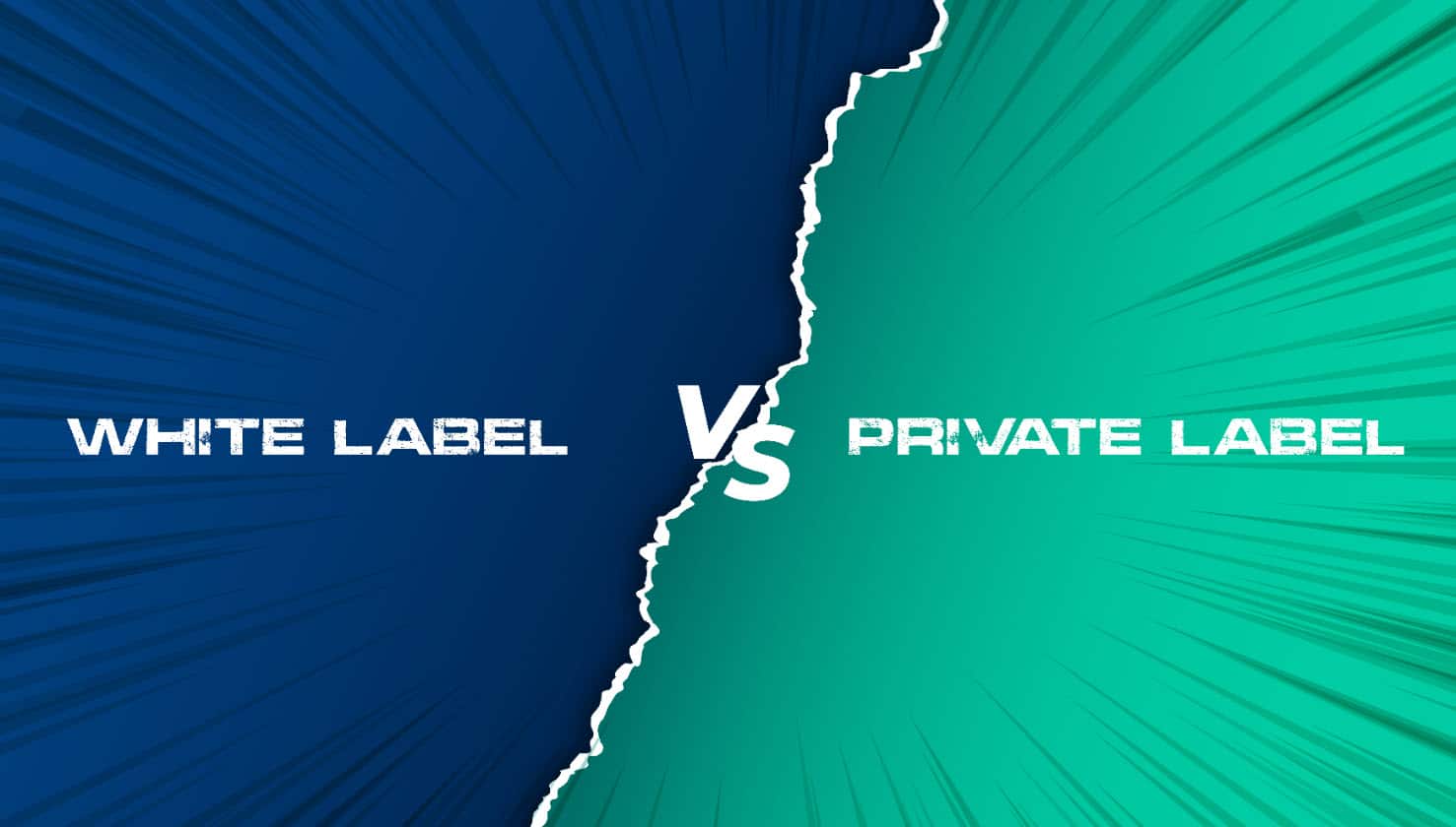 should i private label or white label a crm.jpg